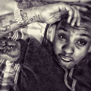 Meet your Posher, Tiara